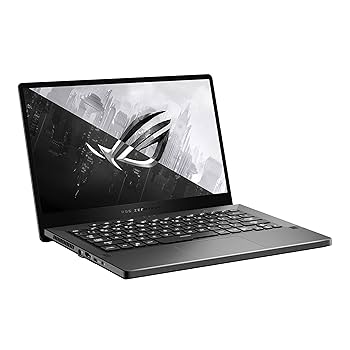 ASUS ゲーミングノートpc ROG Zephyrus G14 GA401IV ROG Zephyrus G14 | Laptops | ROG Global